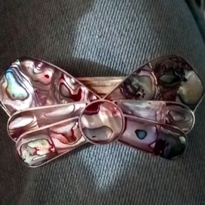 Tapala Mexico ladies berette